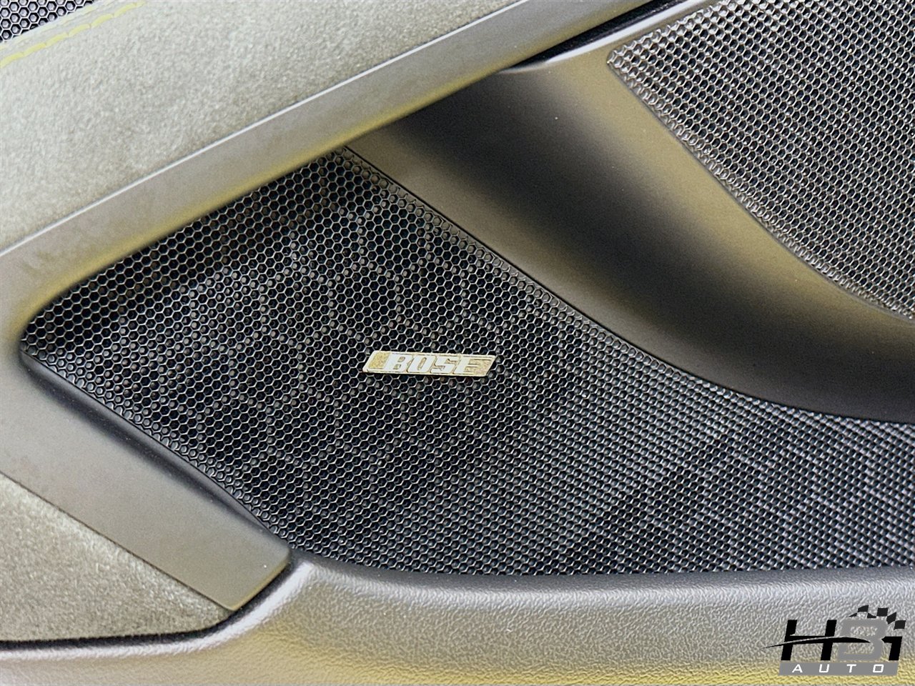 Used 2022 Porsche 718 Cayman GT4 RWD image 14