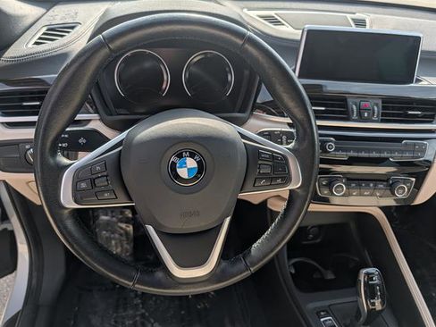 Used 2021 BMW X1 xDrive28i w/ Convenience Package image 12
