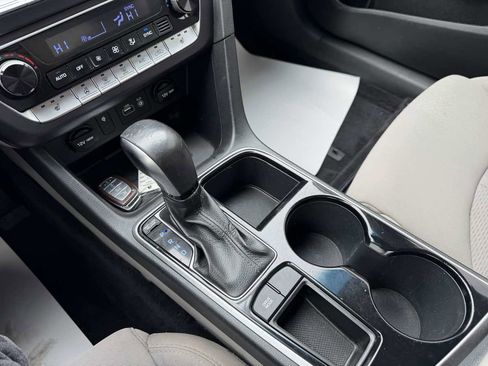 Used 2019 Hyundai Sonata SEL image 23