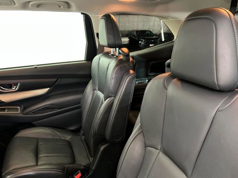 Used 2020 Subaru Ascent Limited AWD/4WD image 21