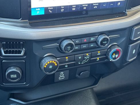 New 2026 Ford F150 XL RWD image 18