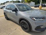Used 2025 Honda HR-V Sport image 3
