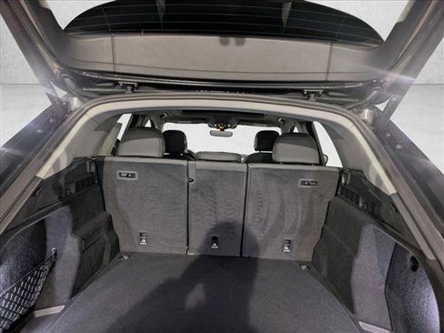 Certified 2025 Audi Q5 Premium w/ Convenience Package image 6