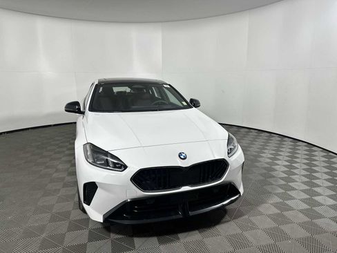 New 2026 BMW 228i xDrive w/ Technology Package image 6