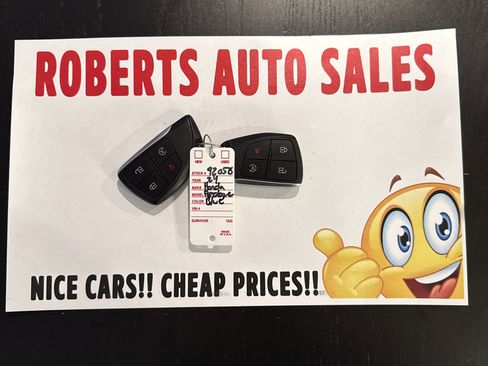 Used 2024 Honda Prologue EX image 26