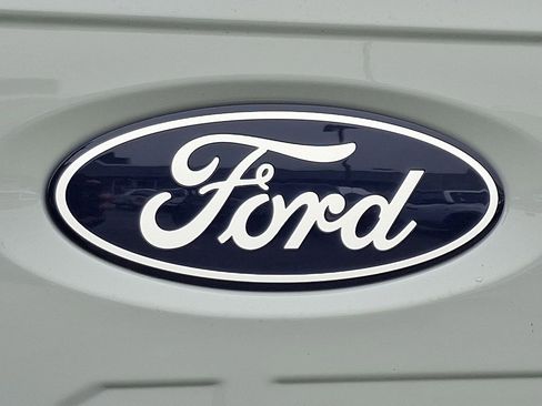 New 2026 Ford F150 STX w/ Equipment Group 200A image 11