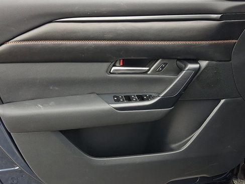 New 2026 MAZDA CX-50 2.5 Turbo w/ Premium Plus Pkg image 10