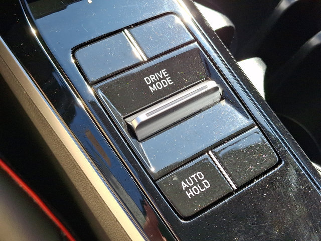 Used 2023 Hyundai Sonata SEL Plus FWD image 28