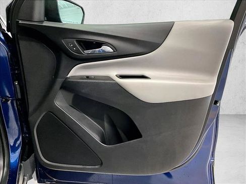 Used 2023 Chevrolet Equinox LS w/ LS Convenience Package FWD image 19