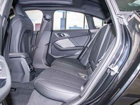 Used 2025 BMW 228i xDrive w/ Premium Package image 22