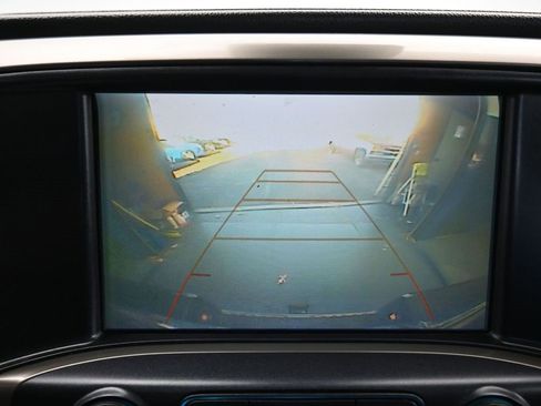 Used 2019 Chevrolet Silverado 2500 High Country image 20