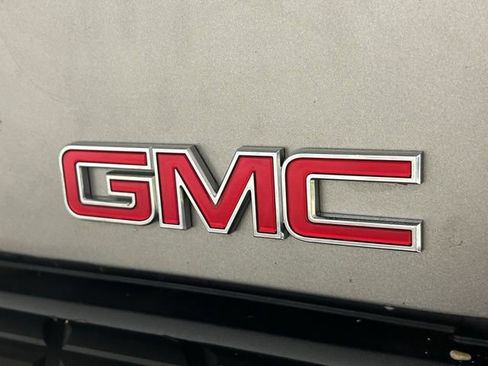 Used 2012 GMC Sierra 1500 SLE w/ Power Tech Package image 29