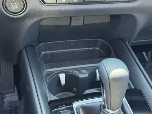 New 2026 MAZDA CX-50 AWD 2.5 S w/ Premium Package image 15