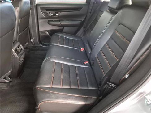 Used 2024 Honda CR-V Sport-L image 26