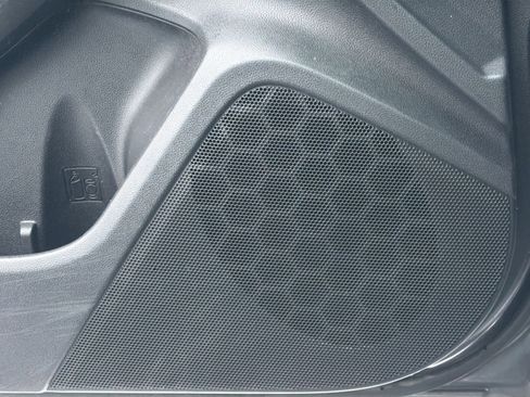 Used 2019 Subaru Impreza 2.0i image 29