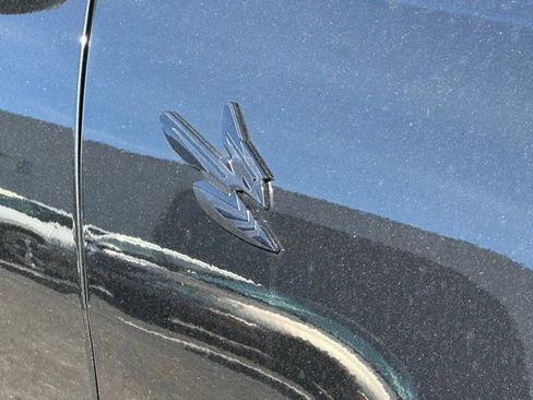 Used 2024 Dodge Hornet R/T Plus w/ R/T Blacktop Package image 9