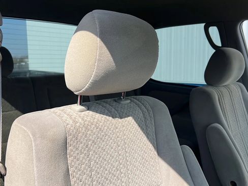 Used 2005 Toyota Tundra SR5 image 18