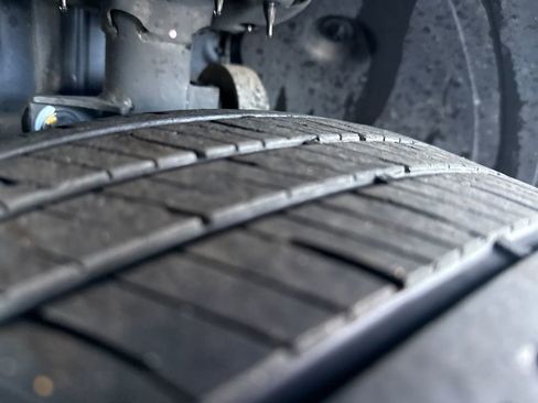 Used 2023 Hyundai Santa Fe Limited image 33