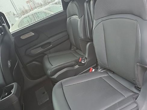 New 2027 Kia Telluride S AWD/4WD image 14