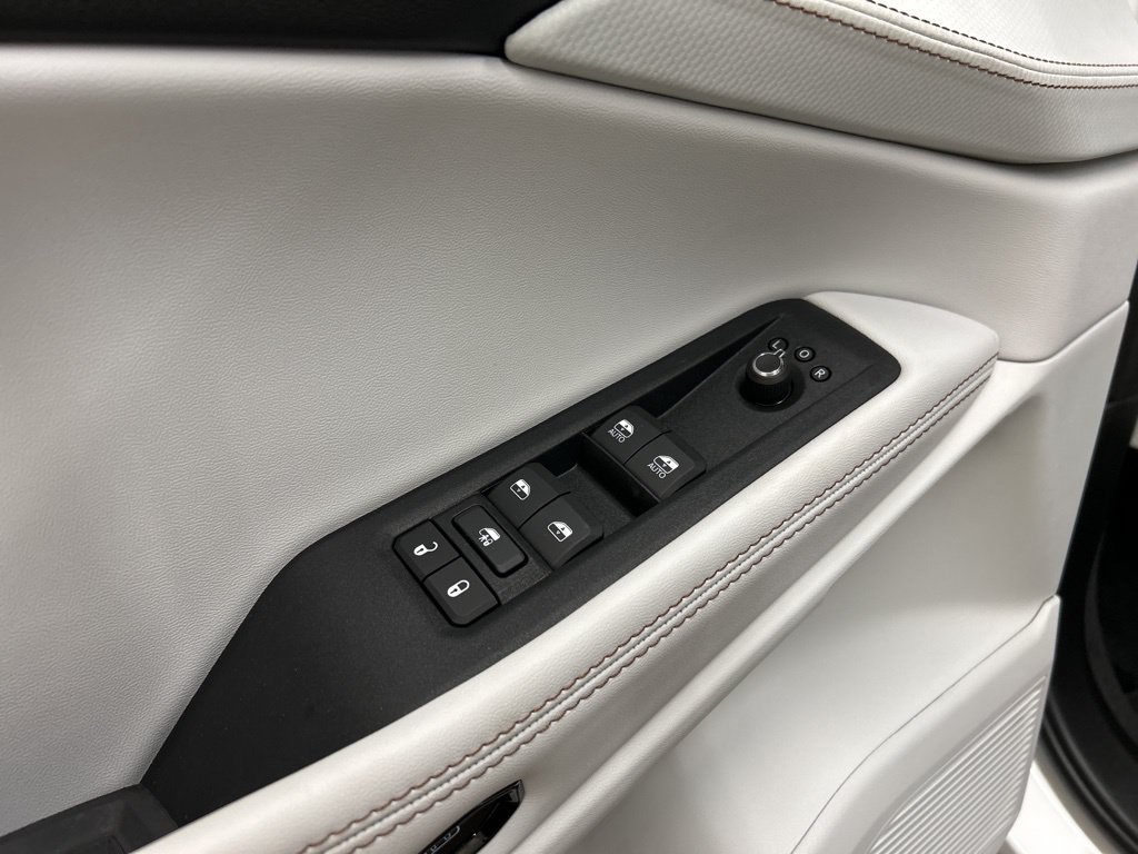 New 2026 Jeep Cherokee Limited AWD/4WD image 29