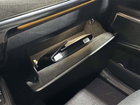 Used 2022 Kia Telluride SX w/ Nightfall Edition Package image 24