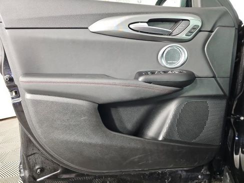 Certified 2023 Dodge Hornet GT Plus w/ Track Pack image 12