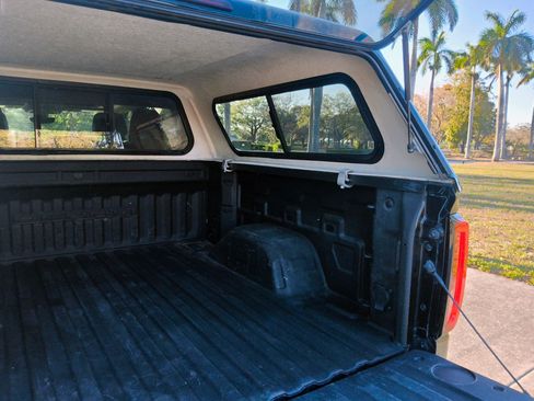 Used 2019 GMC Sierra 1500 Denali w/ Technology Package image 52