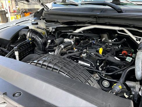 Used 2022 Ford Ranger XLT AWD/4WD image 29