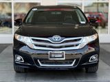 Used 2015 Toyota Venza XLE image 4