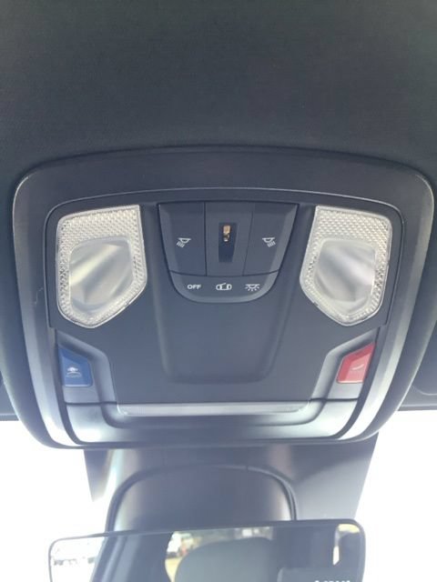 Certified 2025 RAM 2500 Big Horn AWD/4WD image 28