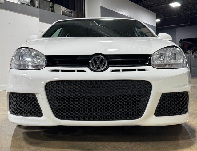 Used 2010 Volkswagen Jetta TDI Cup FWD image 11