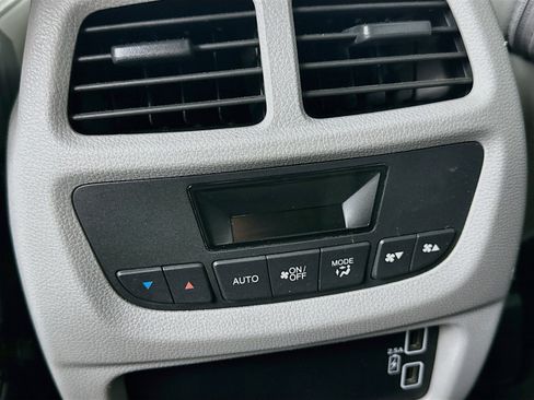Used 2020 Honda Pilot EX-L image 27