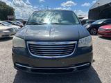 Used 2012 Chrysler Town & Country Touring w/ Entertainment Group #1 image 2