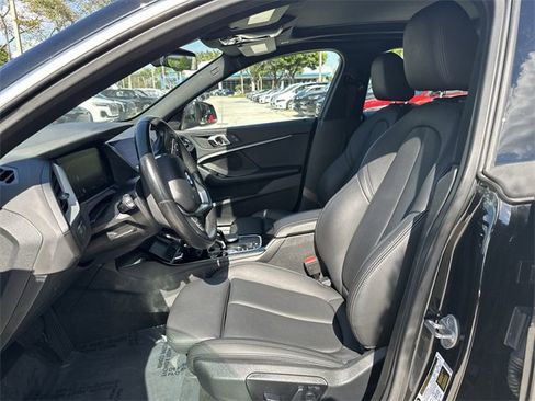 Used 2024 BMW 228i Gran Coupe 228i w/ Convenience Package image 13