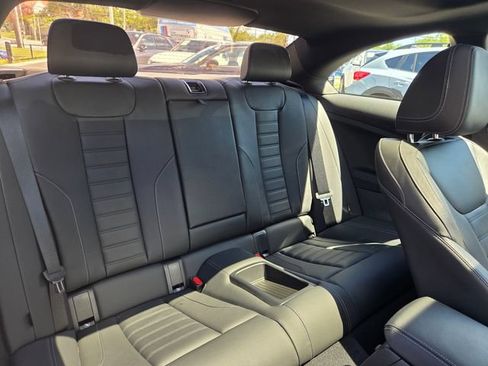 Certified 2023 BMW 230i Coupe w/ M Sport Package RWD image 25