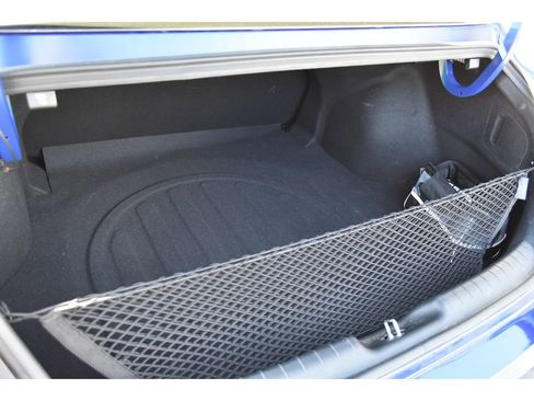 Used 2025 Hyundai Elantra SE image 13