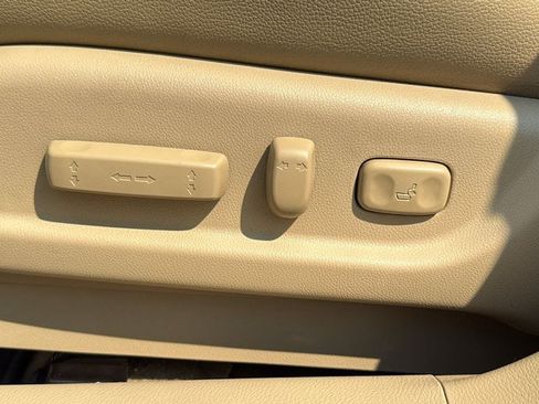 Used 2012 Honda Accord SE image 11