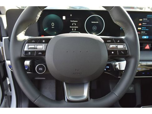 New 2026 Hyundai Ioniq 5 SEL image 18