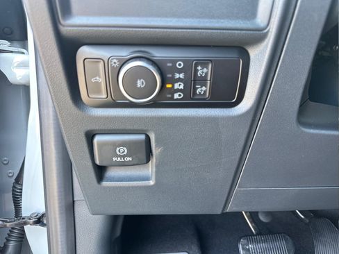 New 2026 Ford F150 STX w/ Equipment Group 200A AWD/4WD image 29