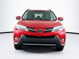 Used 2014 Toyota RAV4 XLE image 2