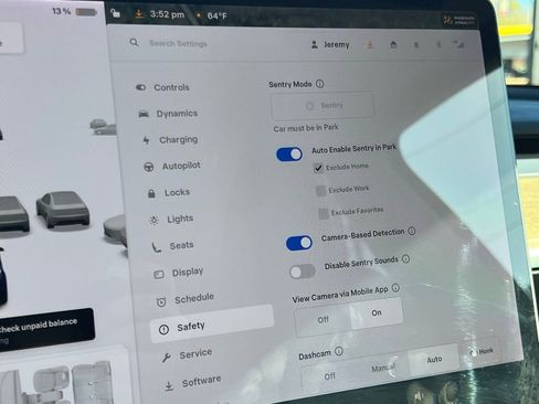 Used 2021 Tesla Model Y Long Range image 29