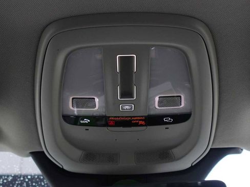 Used 2023 Volvo XC90 T8 Plus AWD/4WD image 30
