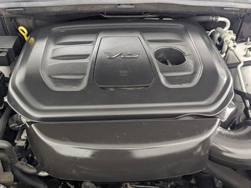 Used 2022 Dodge Durango GT image 12