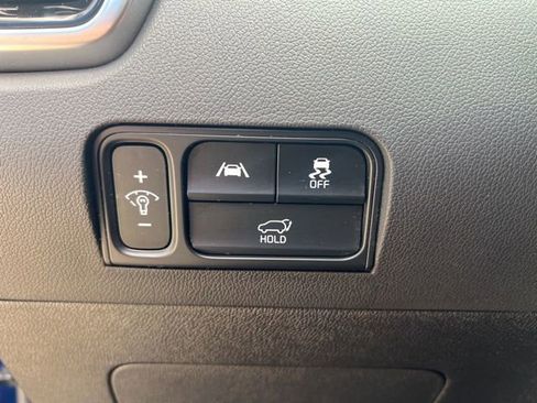 Used 2022 Kia Sorento SX image 33