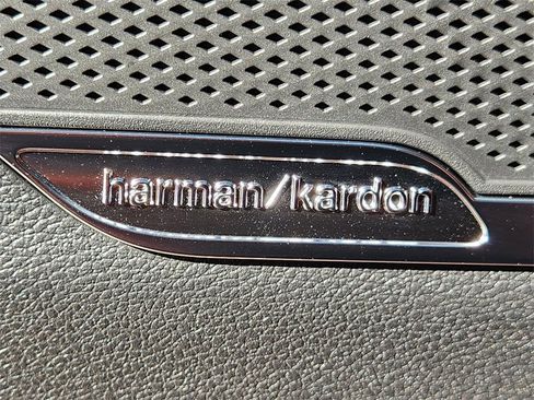 New 2026 Kia Sportage SX image 17