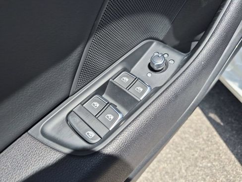 Used 2020 Audi A3 2.0T Premium Plus w/ Premium Plus Package FWD image 20