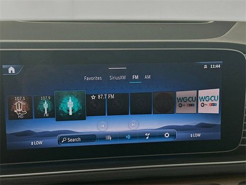 New 2026 Mercedes-Benz GLE 450 4MATIC image 15