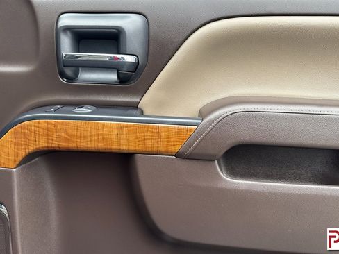 Used 2018 GMC Sierra 2500 SLT image 19