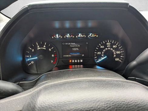 Used 2020 Ford F150 XL w/ Equipment Group 101A Mid image 10