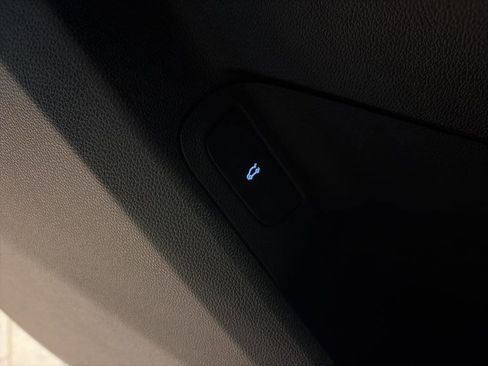 Used 2024 Acura ZDX A-Spec image 44